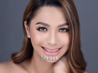 Sheirra