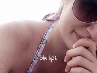 Shelly26