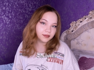 Shellybair