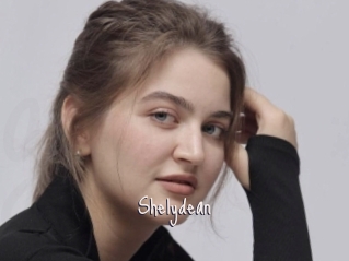 Shelydean