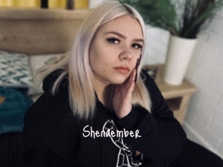 Shenaember