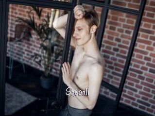 Sheonli