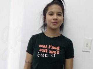 Sheri_oz