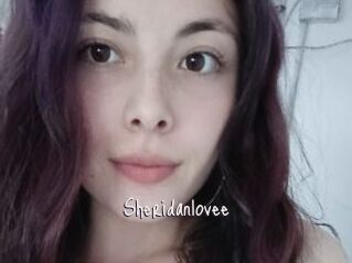 Sheridanlovee