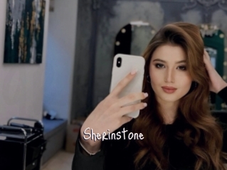 Sherinstone