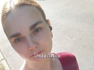 Sherritaylor