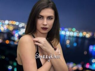 Sherryklein