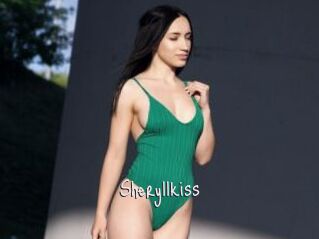 Sheryllkiss