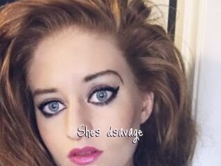 Shes_dsavage