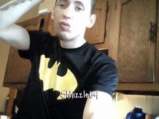 Shhizzle69