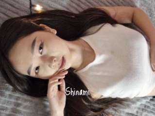 Shinami