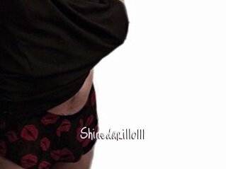 Shinedarillo111