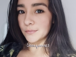 Shinequeenrs
