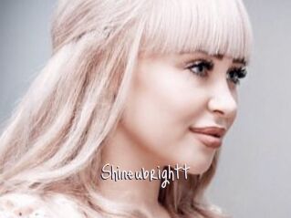 Shineubrightt