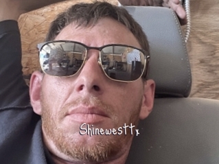 Shinewesttx