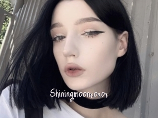 Shiningmoonxoxox