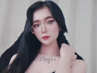 Shinylee