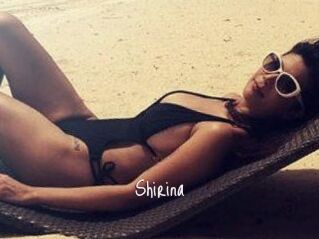Shirina