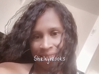 Shirleybrooks