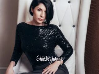 Shirleyhanna