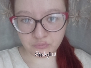 Shirleyliza