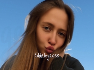 Shirleyross