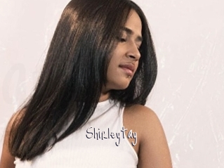 Shirleytay