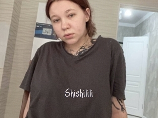 Shishilili