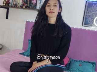 Shislymoon