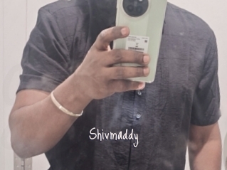 Shivmaddy