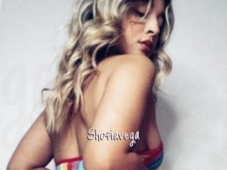 Shofiavega