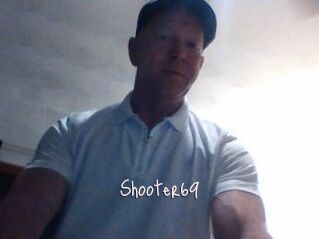Shooter69