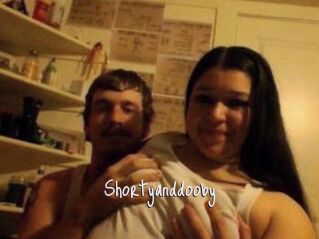 Shortyanddooby