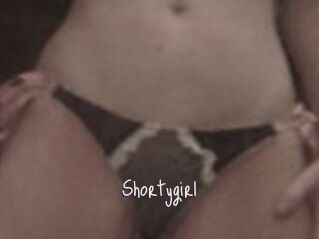 Shortygirl