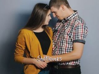 Shotlovers