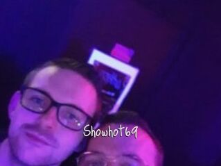 Showhot69