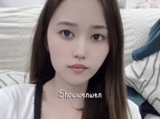 Showwenwen