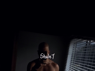 Shule7