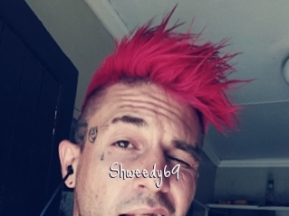 Shweedy69