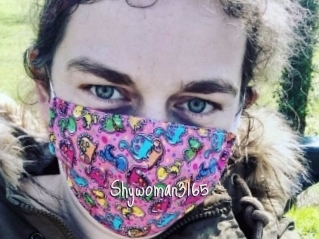 Shywoman3165