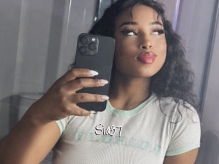 Sia37