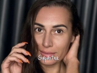 Siapanter