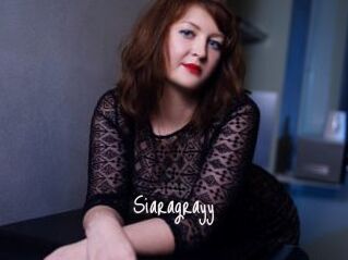 Siaragrayy