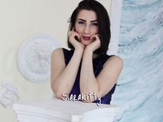 Siarakitty