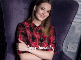 Siberianbeauty