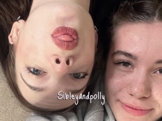 Sibleyandpolly