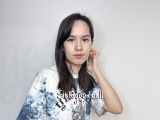 Sibleybodwell