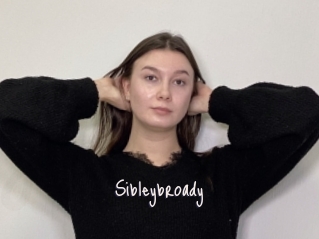 Sibleybroady
