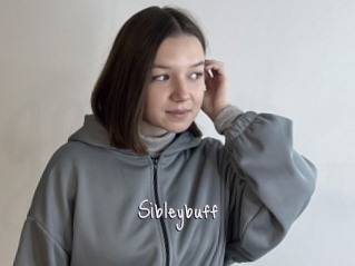 Sibleybuff