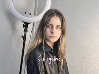 Sibleyclive